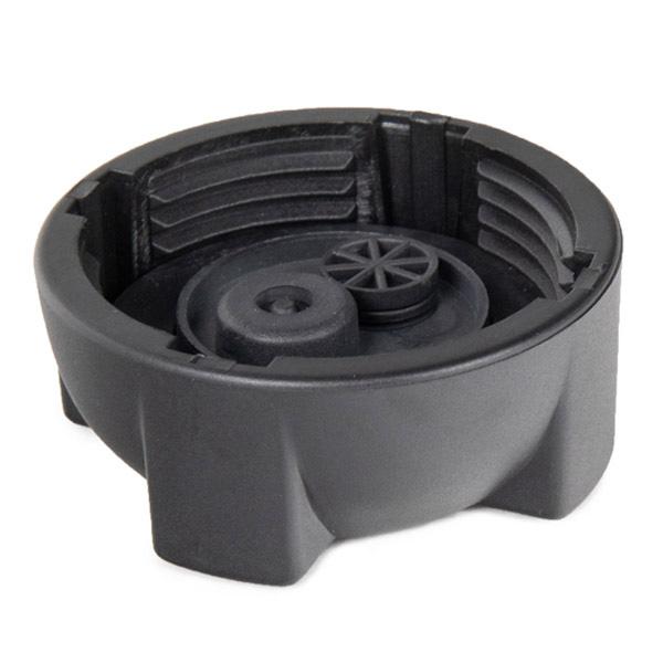 Radiator Coolant Tank Cap O.E 99610644704 For Porsche 911 Boxster Cayman Carrerac