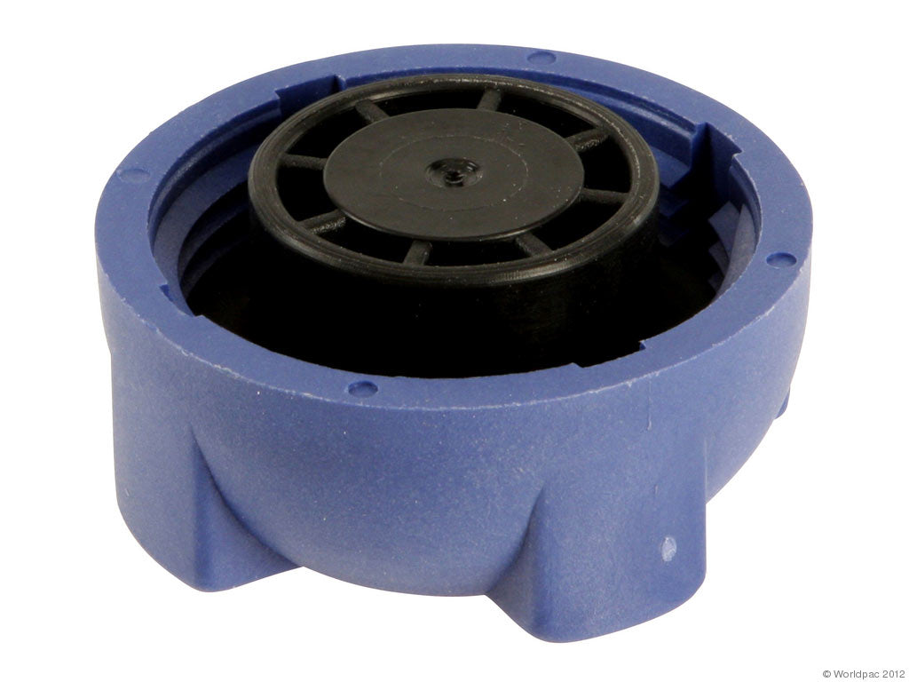 Radiator Coolant Tank Cap O.E 99610644701 For Porsche 911 Boxster Cayman Carrera