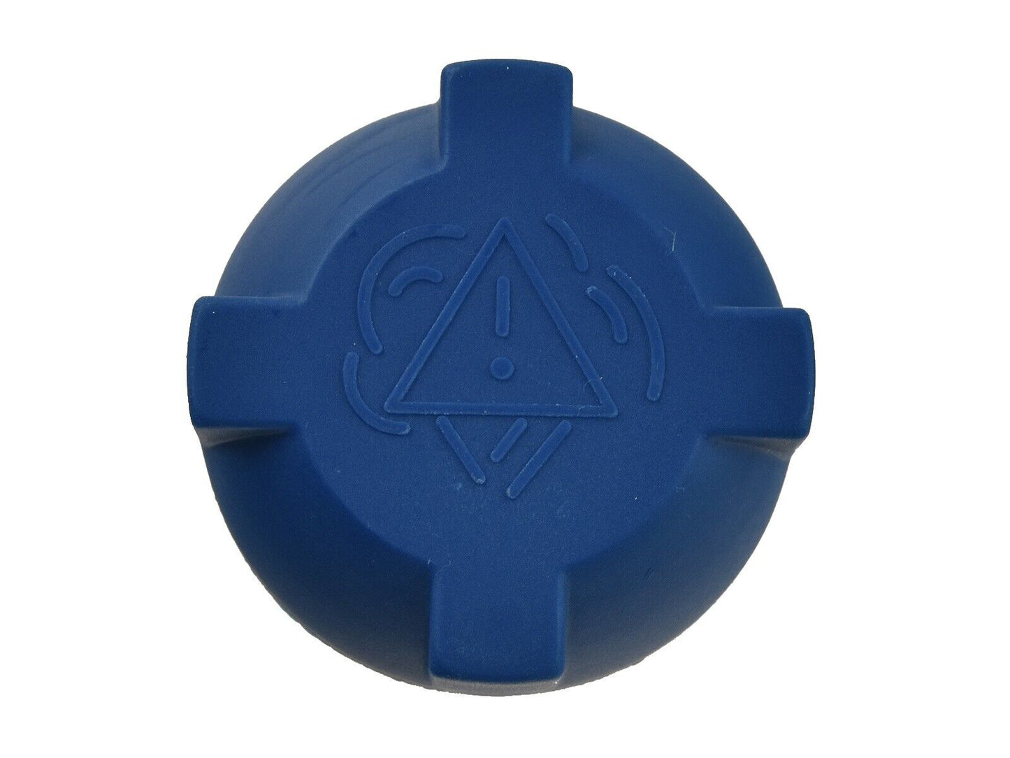 Radiator Coolant Tank Cap O.E 99610644701 For Porsche 911 Boxster Cayman Carrera