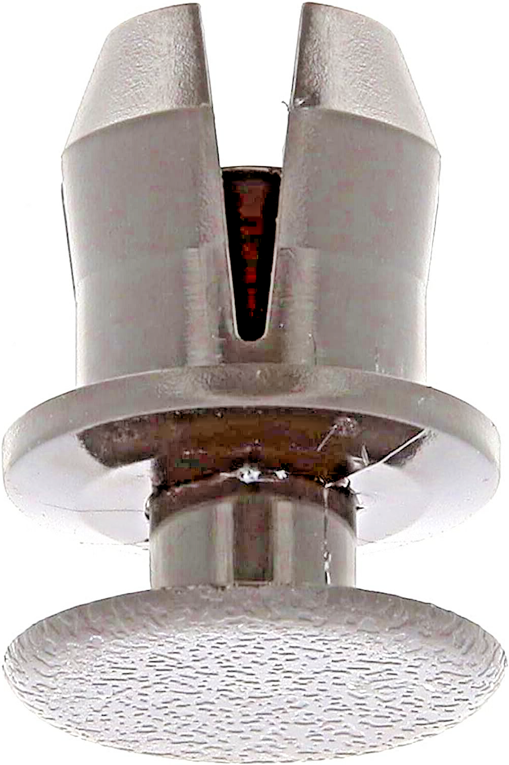 Mercedes-Benz Push Through Expanding Rivet Trim Fastener Clip OE A1239900092 x1023