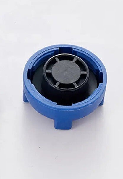 Radiator Coolant Tank Cap O.E 99610644701 For Porsche 9117