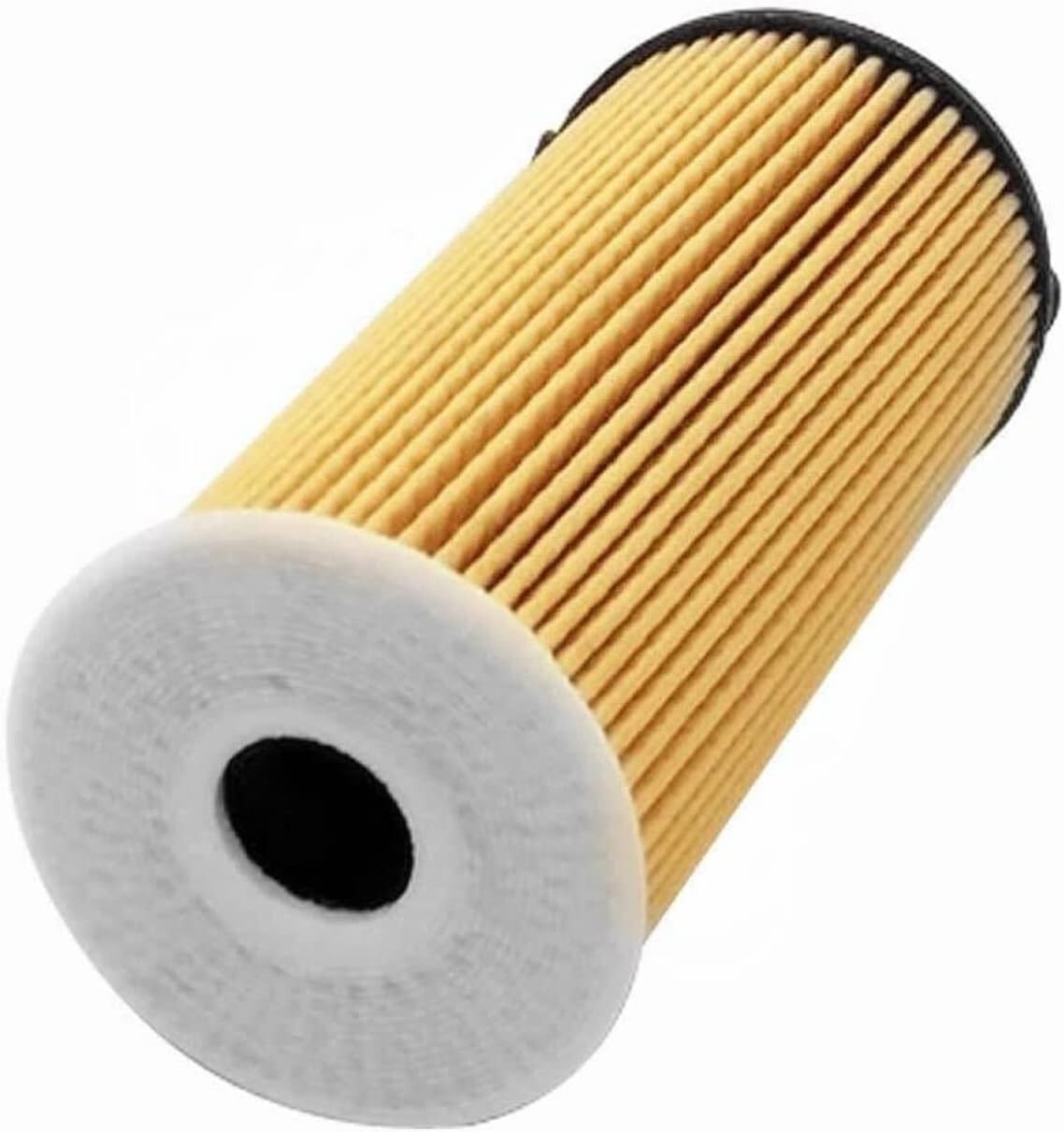 BMW Engine Oil Filter Petrol & Diesel 4 5 6 7 Series Models.14