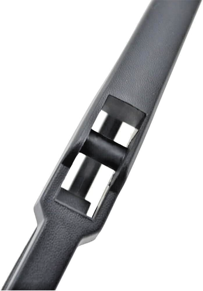 Rear Wiper Blade Refill BMW 1 Series Hatchback F20 & F21 From 2010 Onwards16