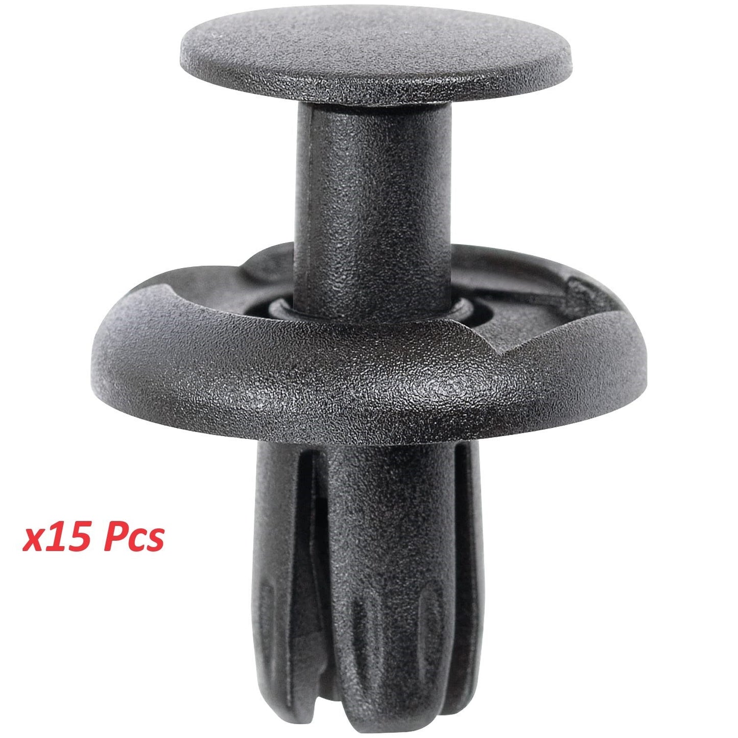 BMW Trim Clips Push Fit Interior Fastener 07147401727 1 2 3 5 6 7 X Series x1519