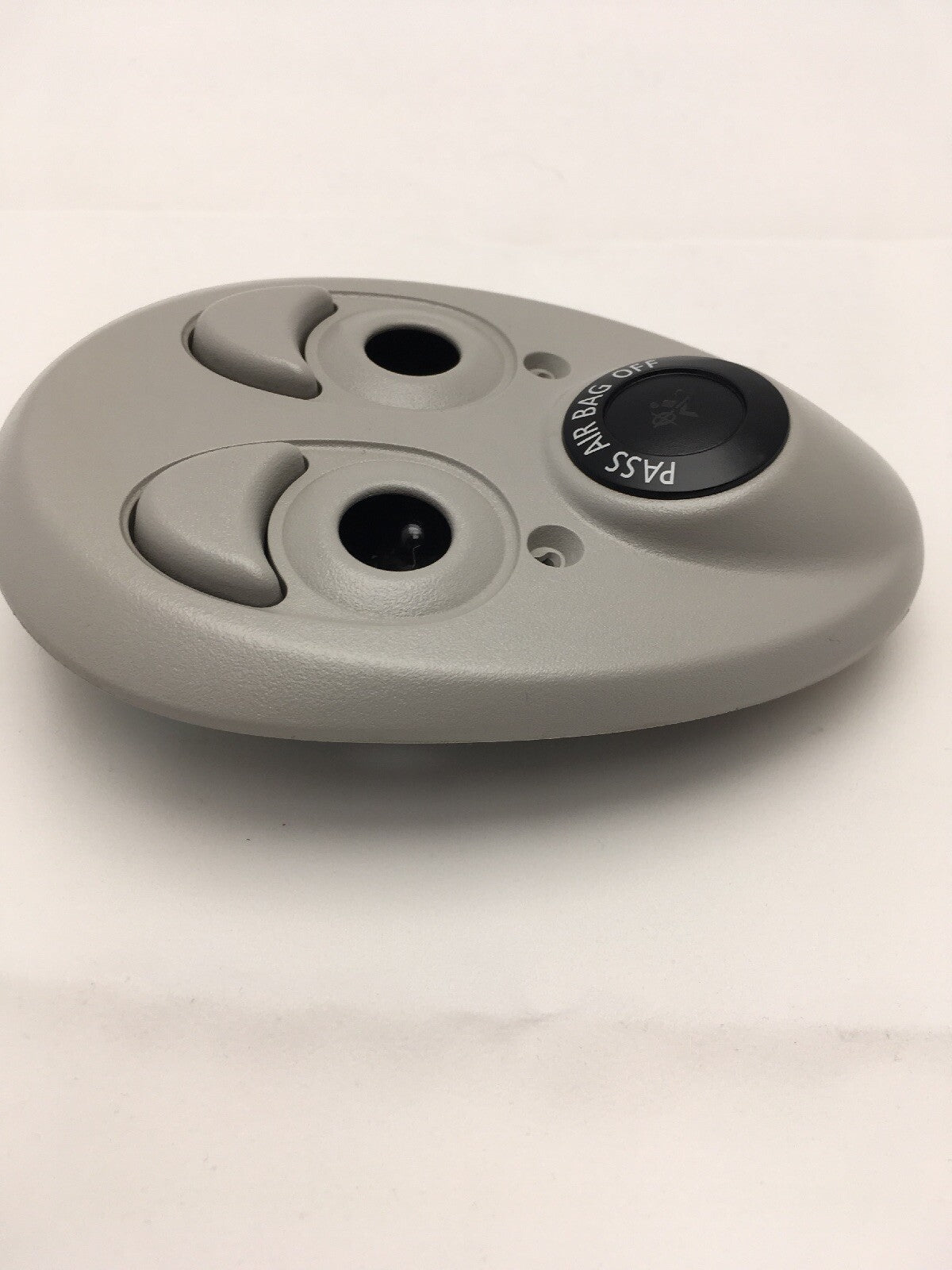 Interior Roof Reading & Map Light Facelift From Mini R50 R52 R53 01-063