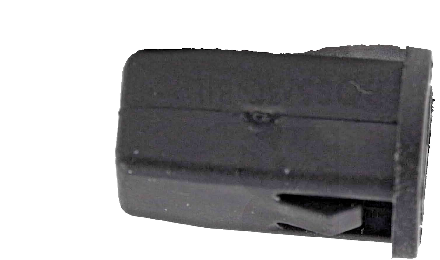 Ford Body Light Trim Expanding Grommet Clip 6659902 for Fiesta Focus Transit x1523