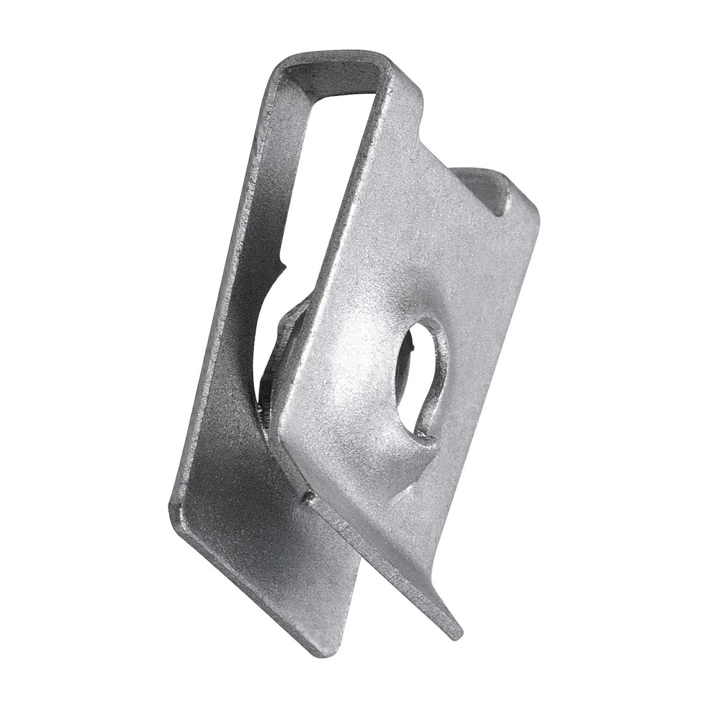 MINI C-Clip Sheet Metal Nut Clamp 10x PCS 07129904150 Used on all 2001-2014 Cars19