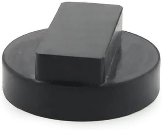 BMW Rubber Jack Pad Lift Adaptor Floor - 1 3 4 5 Series E88 E46 E90 E60 F80 F82.8