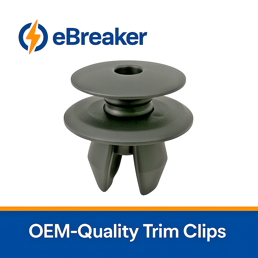 Rear Quarter Window Glass Right Clear Tint for Ford Escort Mk4 MK3 Cabriolet C14