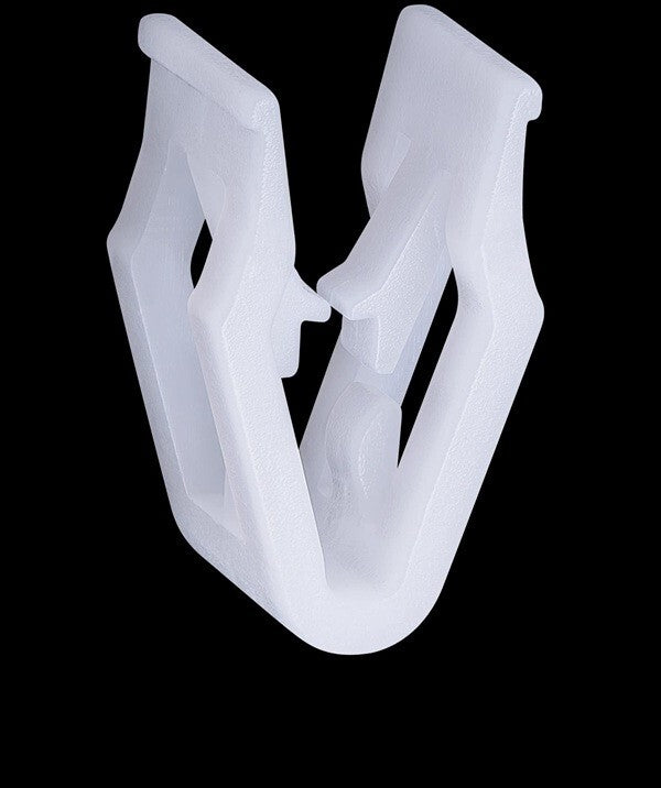 Snap Fit Trim Clips x20 Pcs Land Rover Defender, Discovery, Velar, Sport, Range18