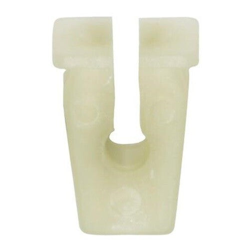 MINI Small Bodywork Trim Grommet QTY 20 - R, F & G 2001 to 2020 Models20