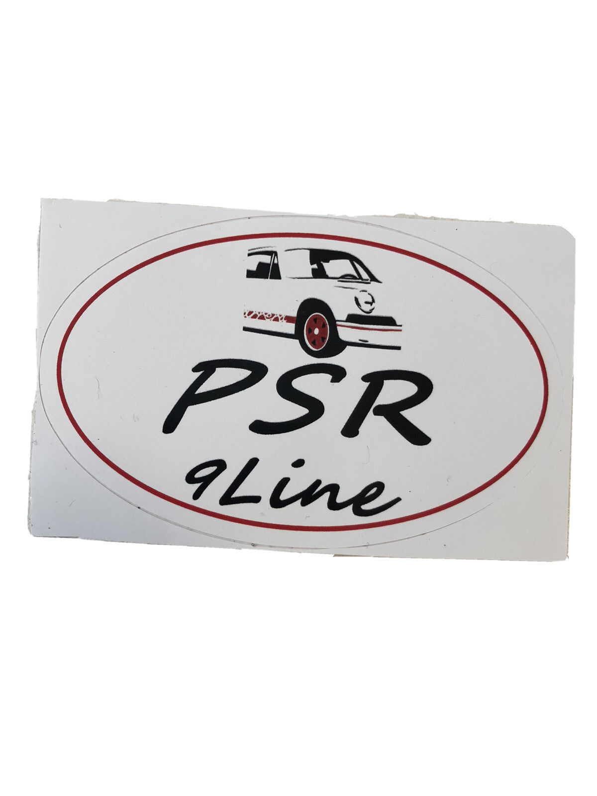 PORSCHE 996 997 Performance Silicone Induction Air Intake Pipe Black8