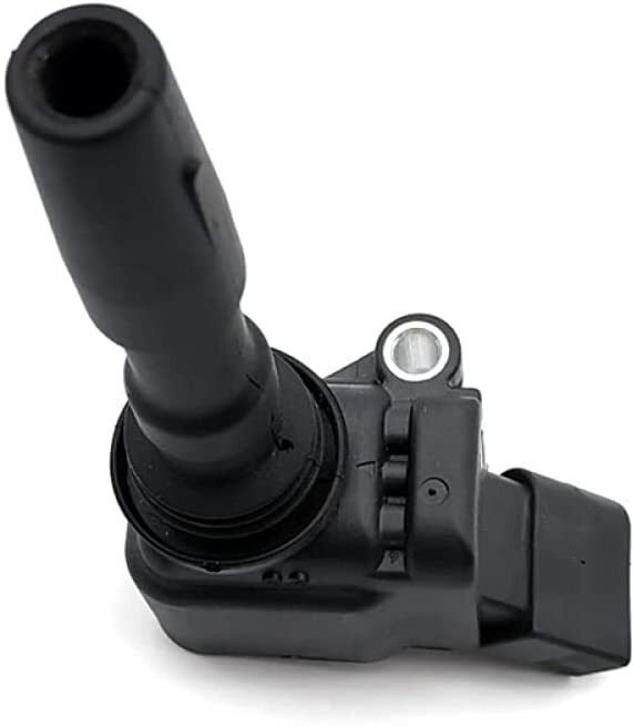 VW AUDI SEAT SKODA IGNITION COIL PACK 06H905110E4