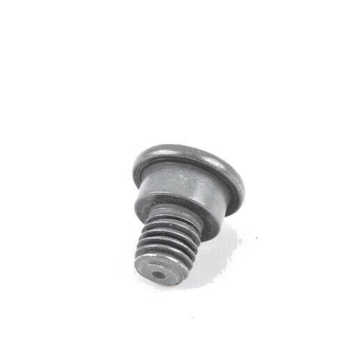 BRAKE DISC RETAINING HEX SCREW BOLT for BMW 8 7 6 5 3 1 SERIES O.E.M 34211618067