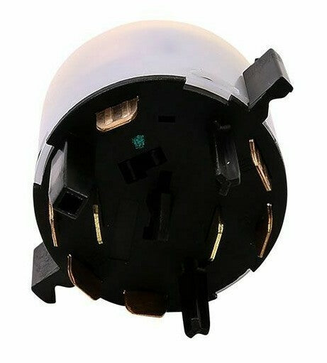 Ignition Switch Porsche 996 Carrera 986 Boxster 911 2004 - 20052