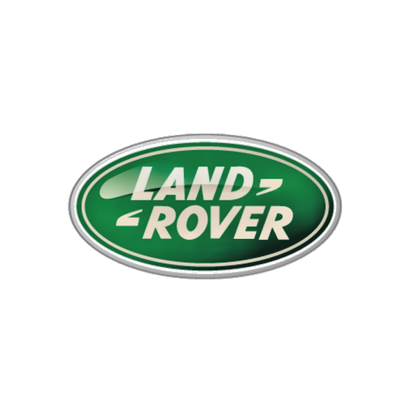 Land Range Rover Trim clips x5 Freelander Discovery Sport Evoque O.E.M LR00610116