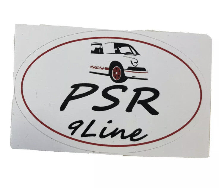 PORSCHE 996 997 Performance Silicone Induction Air Intake Pipe Blue8