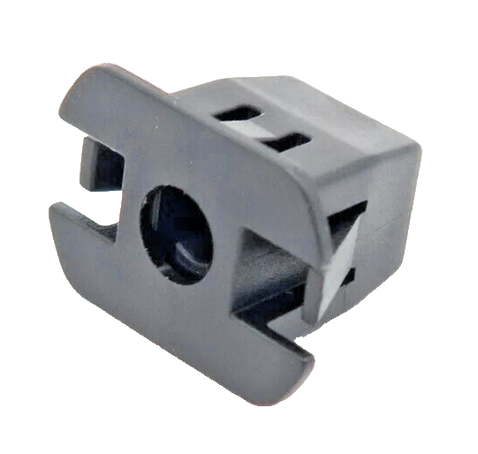 VW - AUDI Bodywork fixing Grommet 8k0837199 x5 A1 A3 A4 A5 Q2 Skoda Macan21