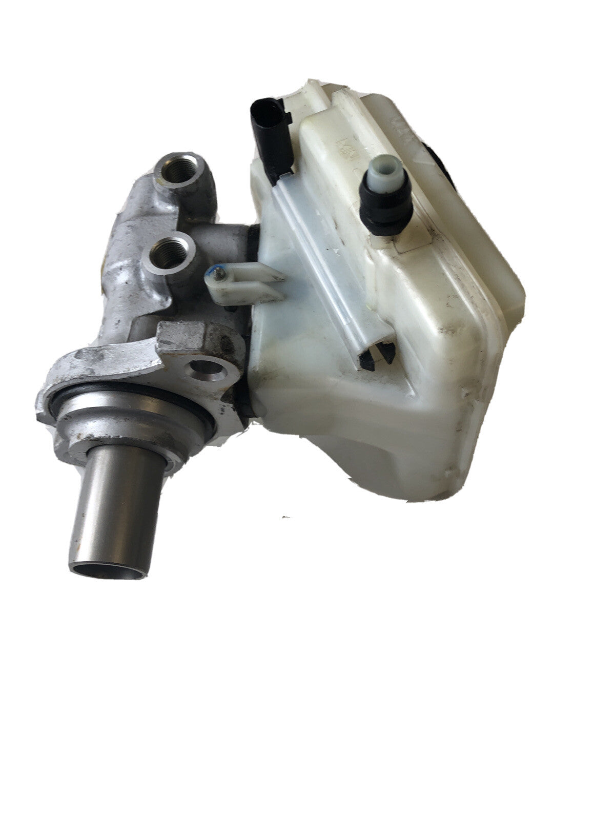 Brake Master Cylinder 6772413 From a MINI R55 R56 R57 R58 R593
