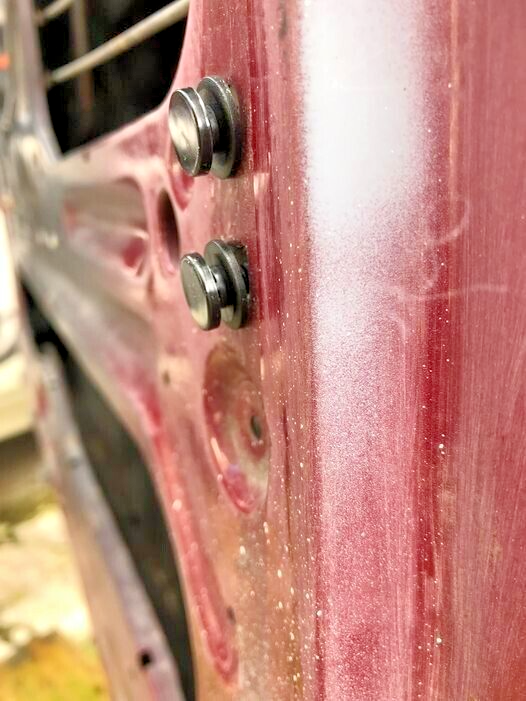 Interior Trim Panel Door Card Clip - VW AUDI SEAT SKODA 3B0867333 x10Qty20