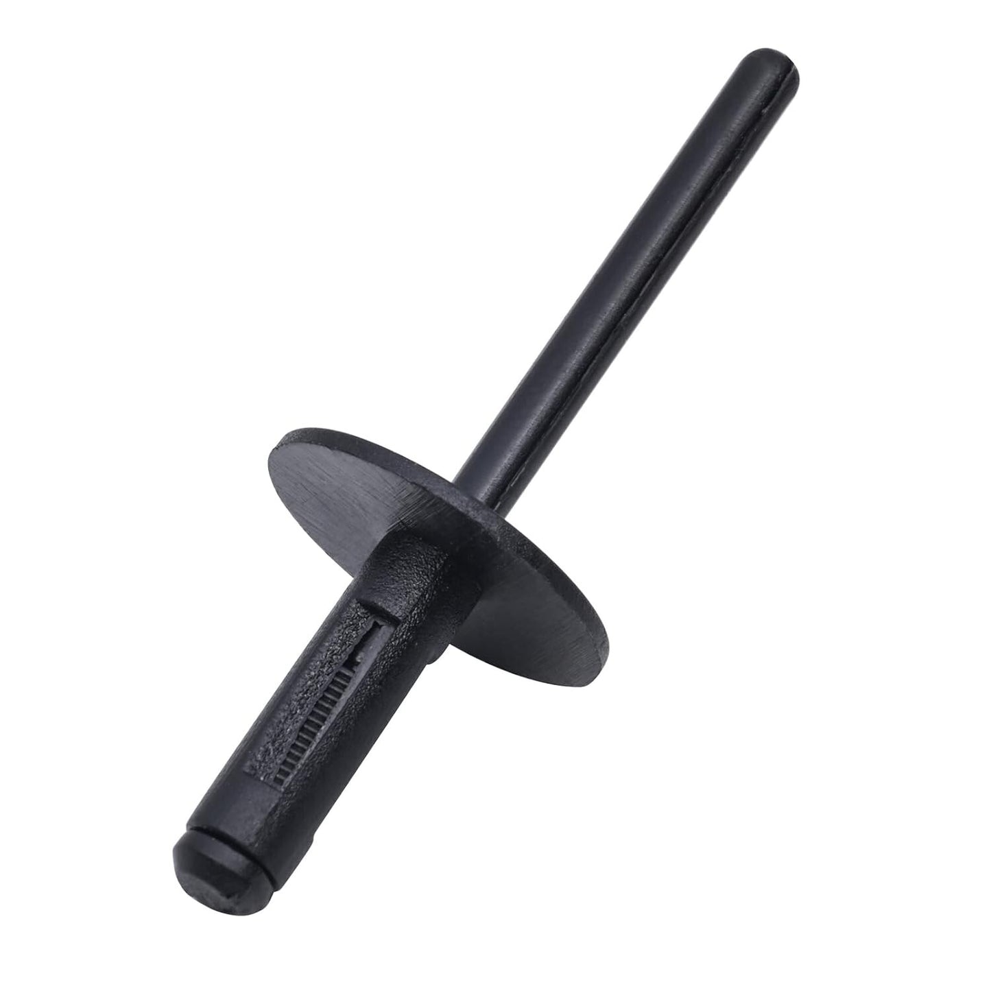 BMW X1 X2 X3 X4 X5 X6 F G Wheel Arch Flare Trim Clips 07147293278 Rivet 6mm x523