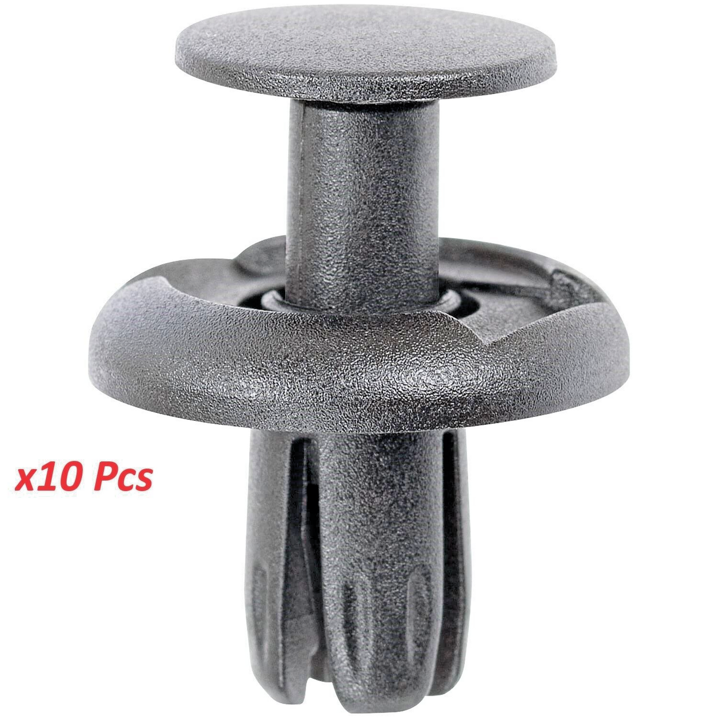 BMW Trim Clips Push Fit Expaning Rivets for Interior & Exterior Panel Fastener.19