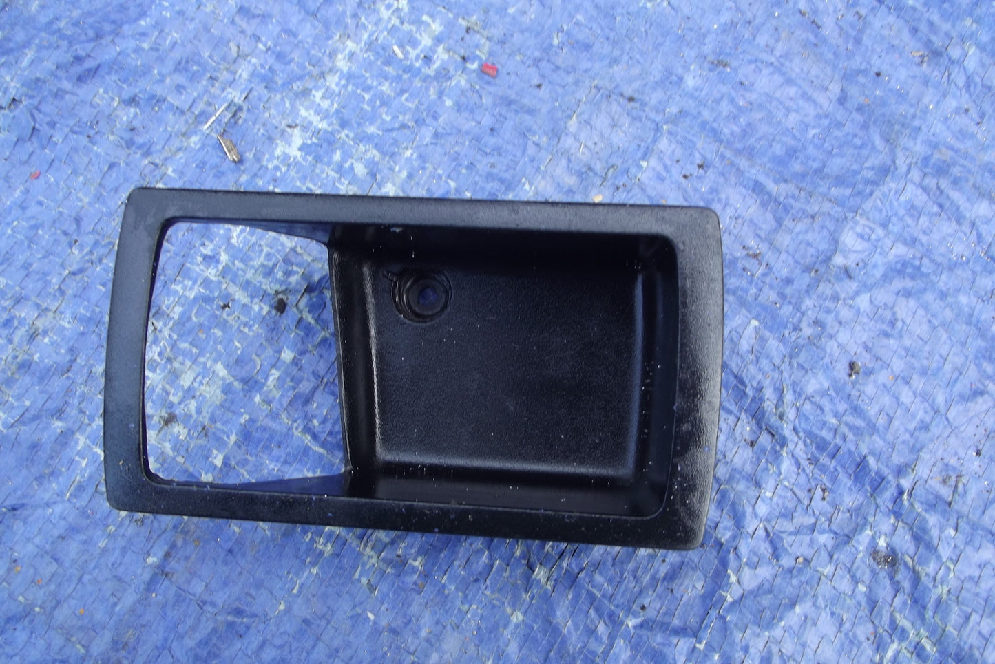 epi