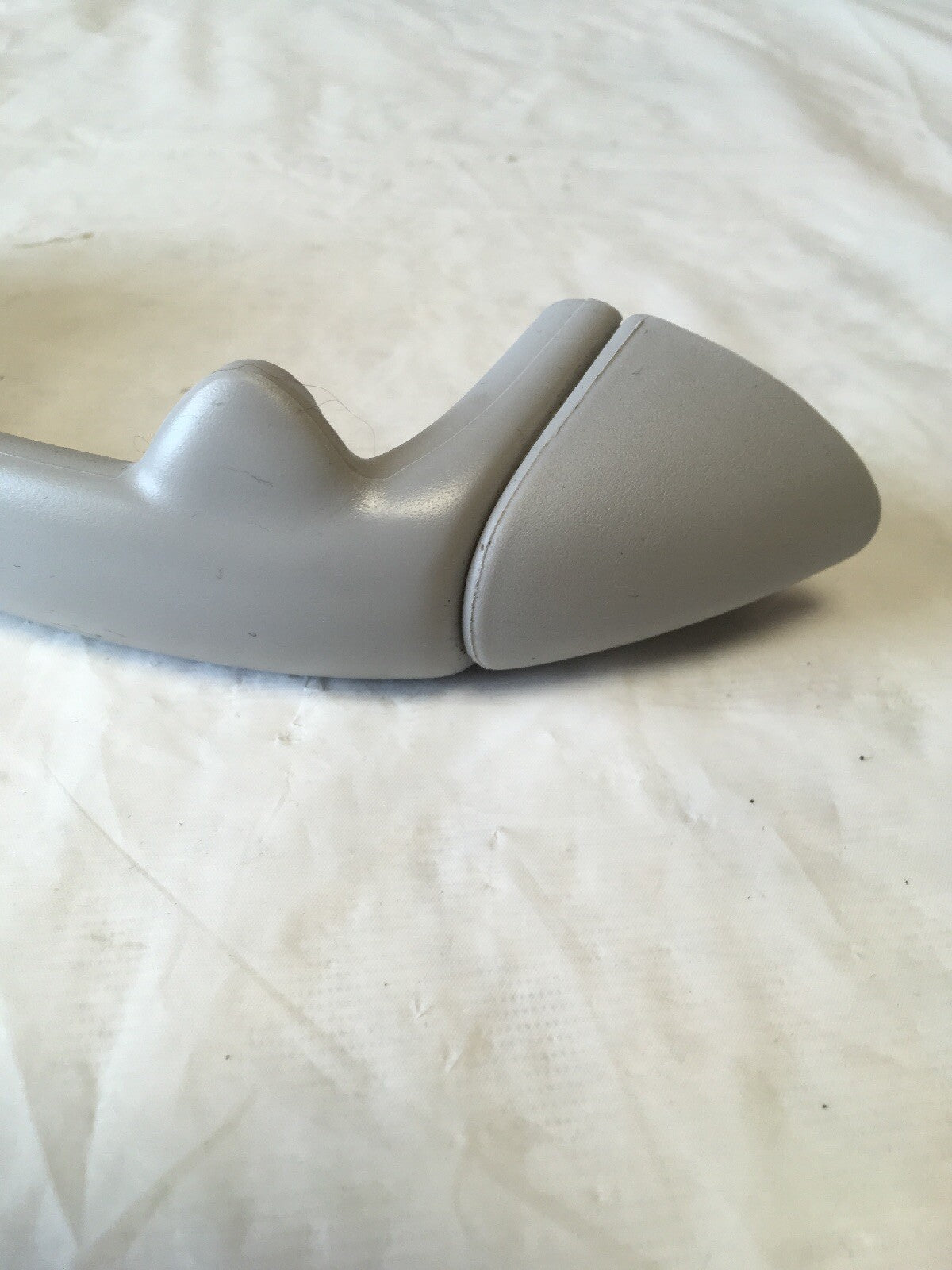 Interior Roof Grab Handle Rear Left From Mini R50 R53 01-062