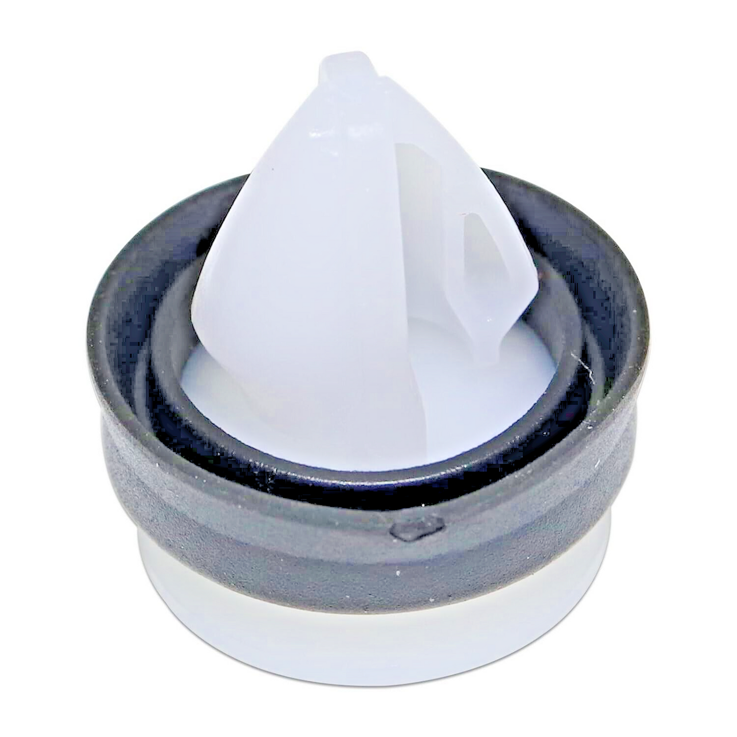 Ford Transit Custom Trim Panel Clips Door Moulding Side Body Fixing 5255437 x5pc16