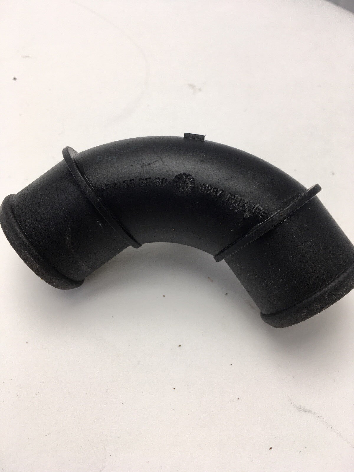 Coolant Bleed Screw 7515487 From Mini R50 R52 01-064