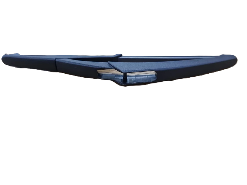 Mini Cooper F55, F56, F60, Rear Wiper Blade 2013-202412
