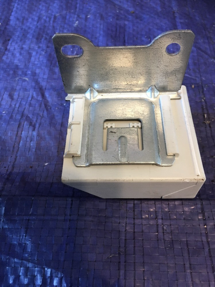 Alarm Inclination Tilt Sensor from a BMW E46 3 Series2