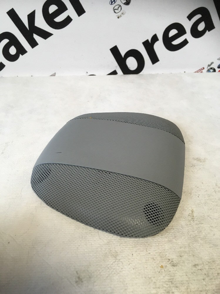 Interior Roof Alarm Sensor From Mercedes C Class W203 00-052