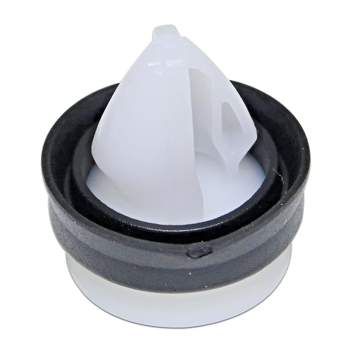 Ford Transit Custom Trim Panel Clips Door Moulding Body Fixing 5255437 x1516