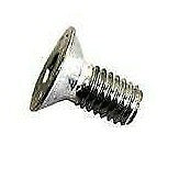 MINI R Series Brake Disc Bolt Set 07136772426 R50 R53 R56 2001–2015 Pack of 2 Pc3