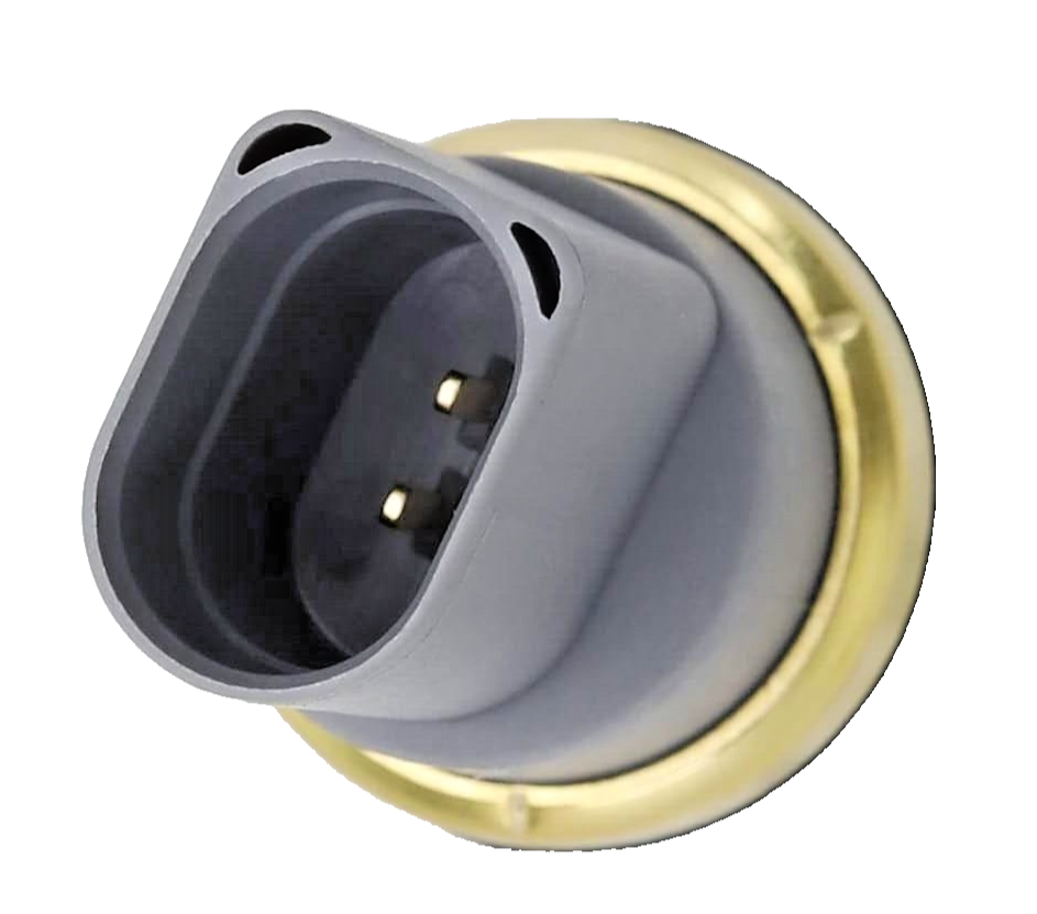 Coolant Temperature Sensor Sender 06A919501 VW AUDI GROUP23