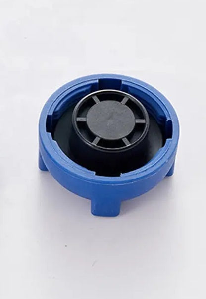 Radiator Coolant Tank Cap O.E 99610644701 For Porsche 911 Boxster Cayman Carrera