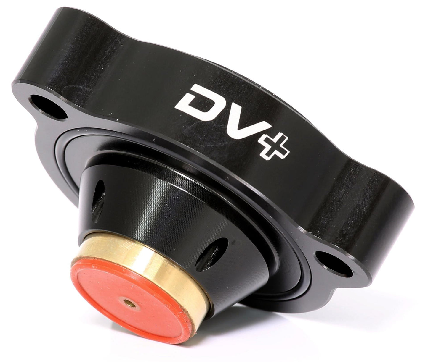 GFB - T9358 DV+ Upgrade Diverter Valve / Recirc Valve - Ford Fiesta MK7 ST180 / ST200