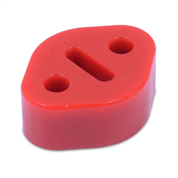 POWERFLEX - DOWNPIPE EXHAUST MOUNT (Fiat, Alfa Romeo & Ford)
