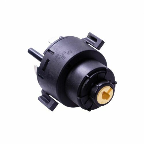 Ignition Switch Porsche 996 Carrera 986 Boxster 911 1998-2003