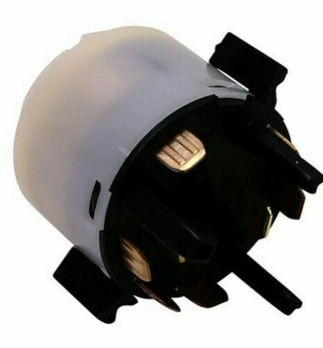 Ignition Switch Porsche 996 Carrera 986 Boxster 911 2004 - 2005