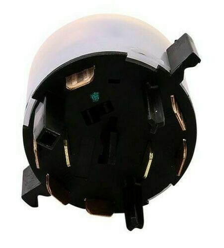 Ignition Switch Porsche 996 Carrera 986 Boxster 911 2004 - 2005