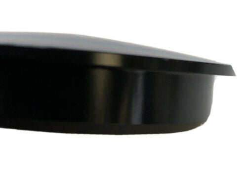 Porsche 996 & 997 Airbox Resonator Delete Blanking Plug