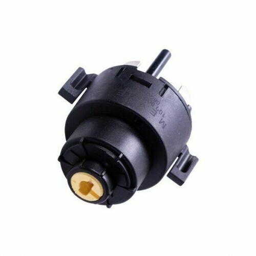 Ignition Switch Porsche 996 Carrera 986 Boxster 911 1998-2003