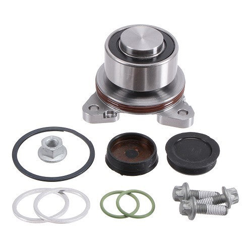 Single and Dual Row IMS Bearing Kits