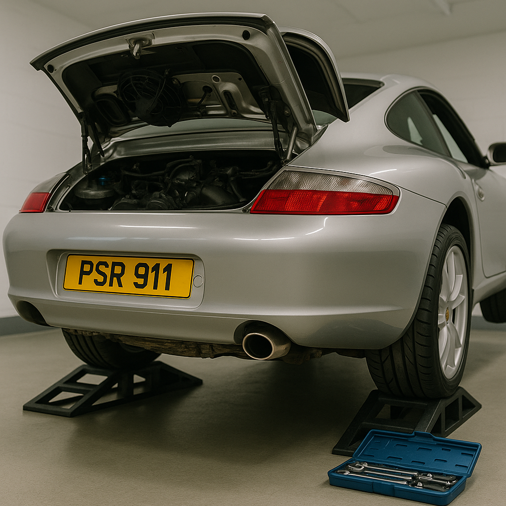 Collections – Page 2 – PSR9Line
