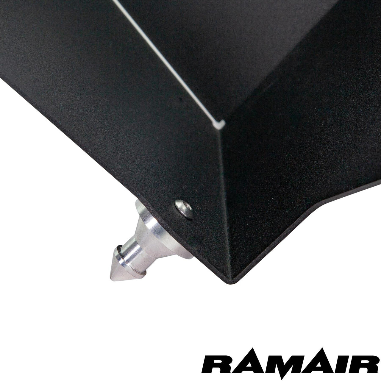 RamAir Performance Induction Kit - Ford Fiesta MK8 / 8.5 1.0 EcoBoost