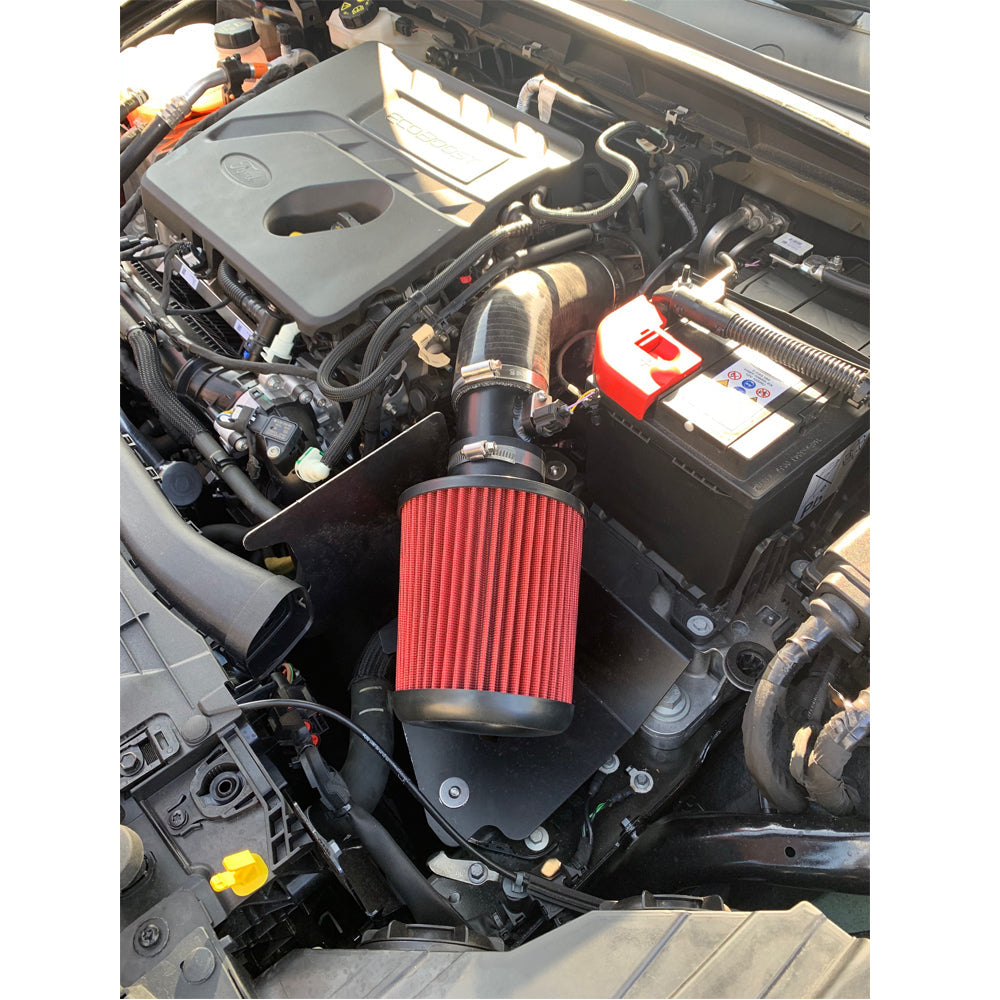 AIRTEC Motorsport Induction kit for Ford Focus MK4 1.0 & 1.5 EcoBoost