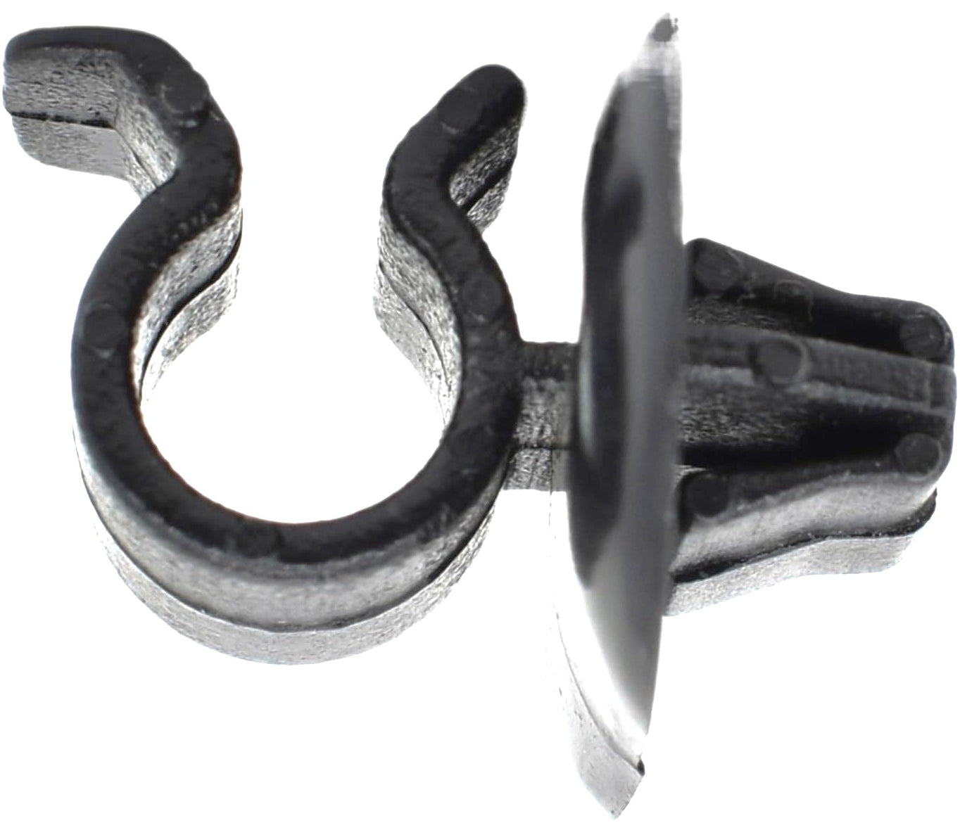 Bonnet Rod Stay Clip Citroen Peugeot Renault Vauxhall Opel 792834 6992P3