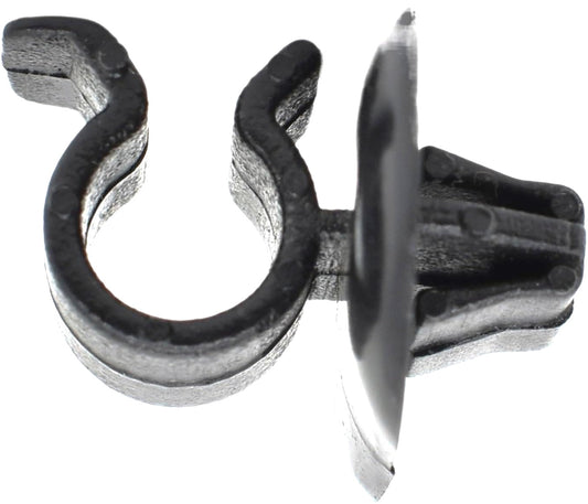 Bonnet Rod Stay Clip Citroen Peugeot Renault Vauxhall Opel 792834 6992P3